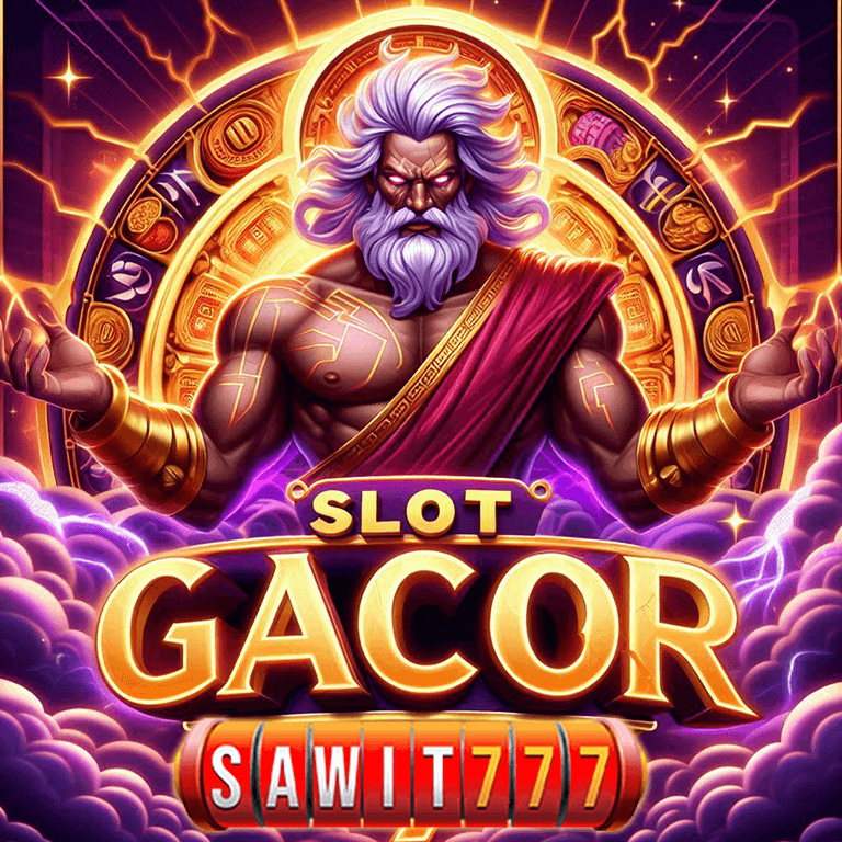 SAWIT777: Portal Slot Gaming Terbaik Mudah Menang Akun Gacor image 1